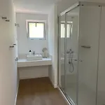 O Vale 別荘 *