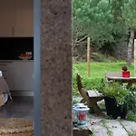 O Vale