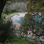 O Vale 別荘