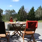 O Vale