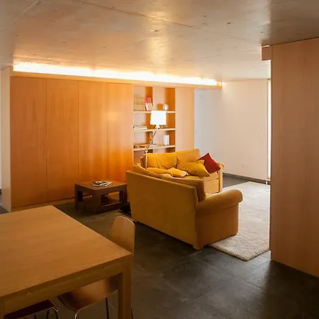 O Vale Holiday home *
