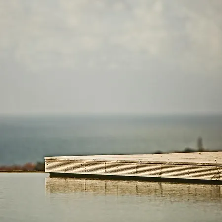 O Vale Holiday home