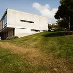 O Vale