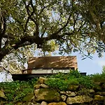 Σπίτι διακοπών O Vale *