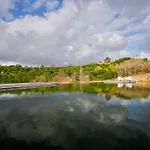 O Vale Σπίτι διακοπών Ericeira