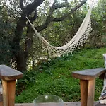 O Vale Ericeira