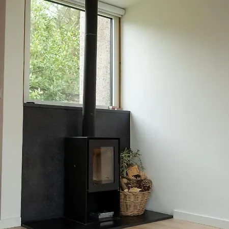 Tatil Evi O Vale Ericeira