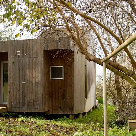 O Vale Tatil Evi Ericeira