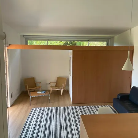 O Vale * エリセイラ