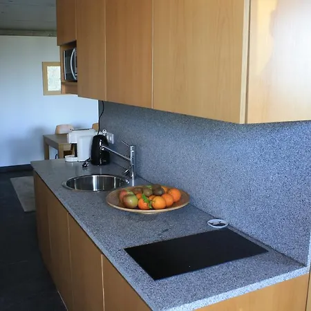 O Vale エリセイラ