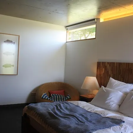 O Vale エリセイラ