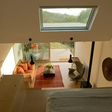 O Vale * エリセイラ