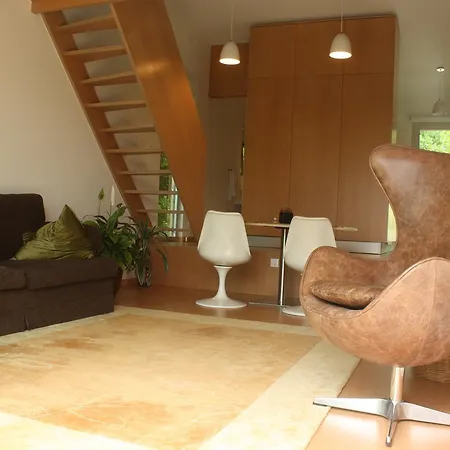 Tatil Evi O Vale Ericeira