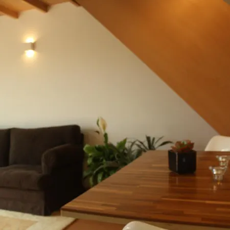 O Vale Tatil Evi Ericeira