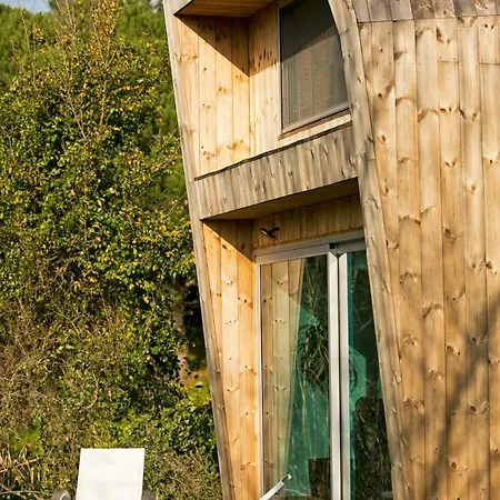 Tatil Evi O Vale Ericeira